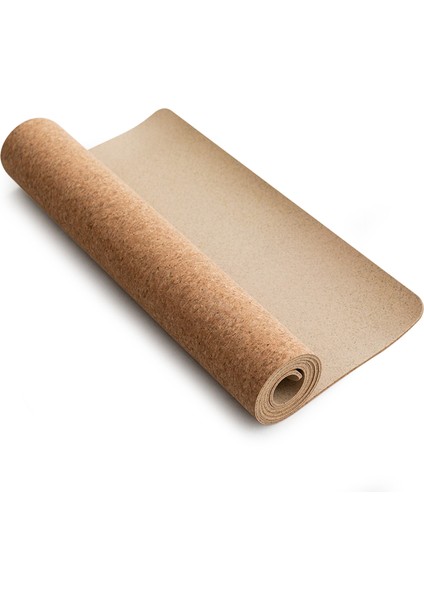 Comfort Mantar Yoga Matı fiyatları