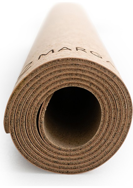 Comfort Mantar Yoga Matı fırsatları