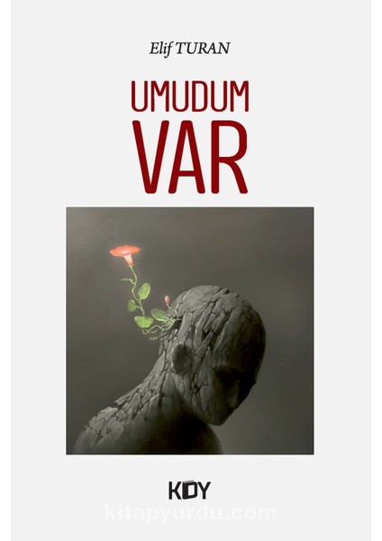 Umudum Var