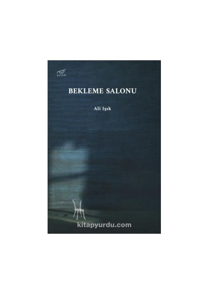 Bekleme Salonu