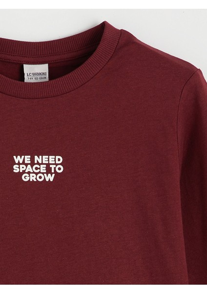 Yeni Sezon Bisiklet Yaka Erkek Çocuk Tişört fiyatları