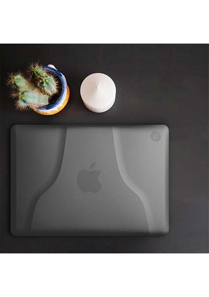 Ally Macbook Air 13 2018 A1932 Portatif Alt Üst KILIF+ÇANTA-(1903) fiyatları