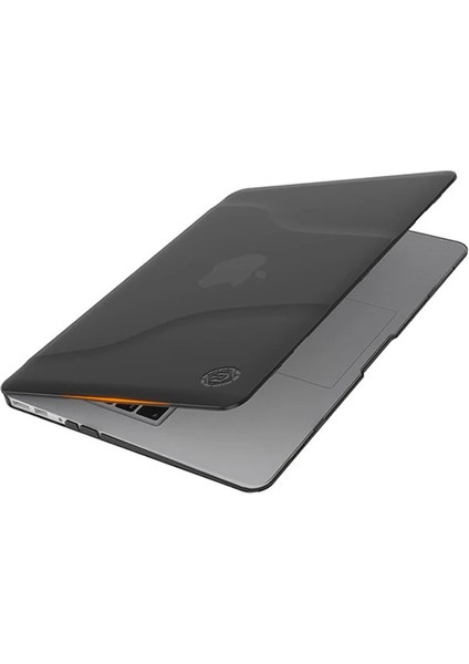 Ally Macbook Air 13 2018 A1932 Portatif Alt Üst KILIF+ÇANTA-(1903) fırsatları