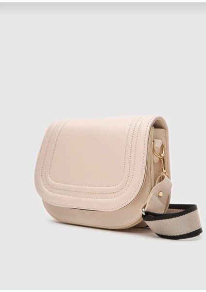 Kanvas Askılı Omuz Çantası fiyatları