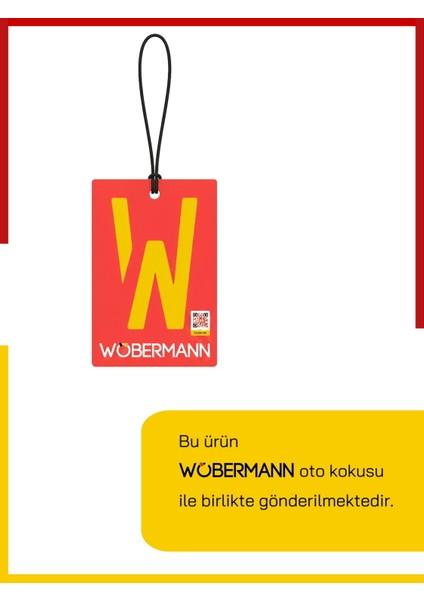 + Goodyear Peugeot 301 2012-2020 Muz Silecek Takımı fiyatları