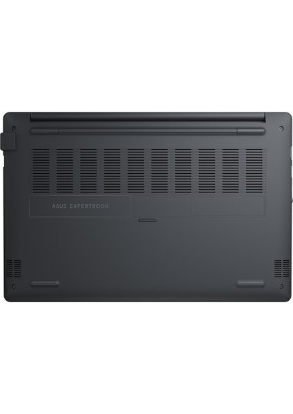Expertbook İ5-1334U 16-Gbddr5 2 Tbssd Intel Xe Graphics 14" Windows 10 Pro + Hmf Sırt Çantası B1403CVAHMF79