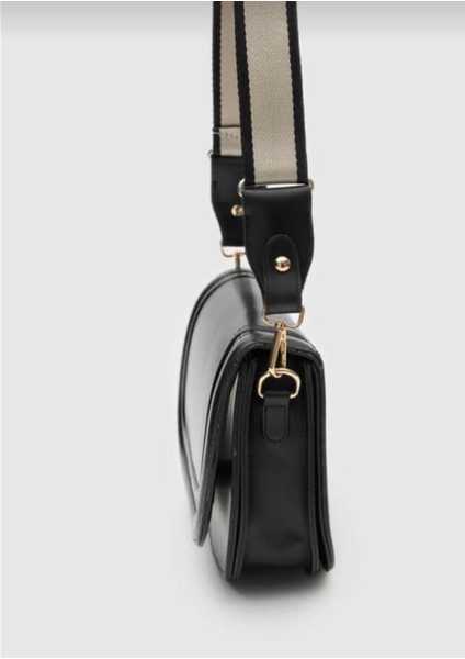 Kanvas Askılı Omuz Çantası fiyatları