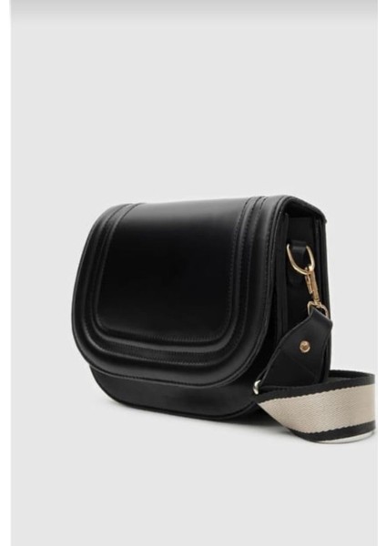 Kanvas Askılı Omuz Çantası fırsatları