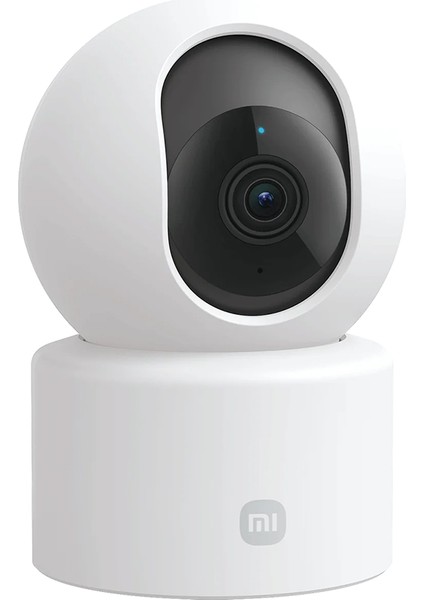 Smart Camera C201 Full Hd 1080P Akıllı Güvenlik Kamerası (Xiaomi Türkiye Garantili) fiyatları