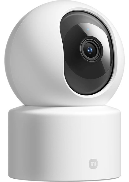 Smart Camera C201 Full Hd 1080P Akıllı Güvenlik Kamerası (Xiaomi Türkiye Garantili) modelleri