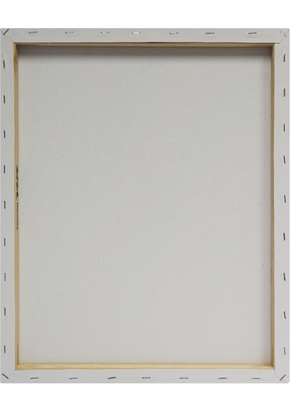 mm Discovery Tuval St 40X50CM fiyatları