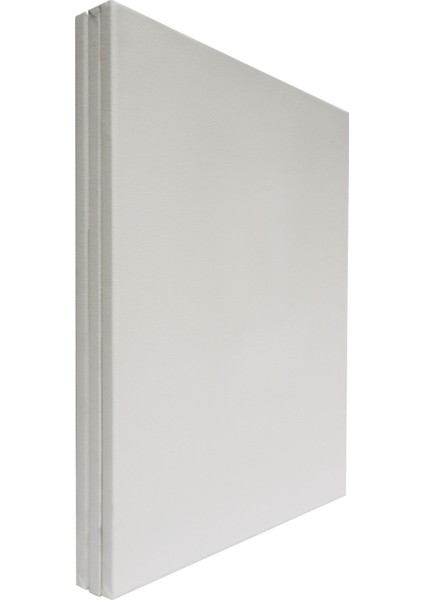mm Discovery Tuval St 40X50CM modelleri