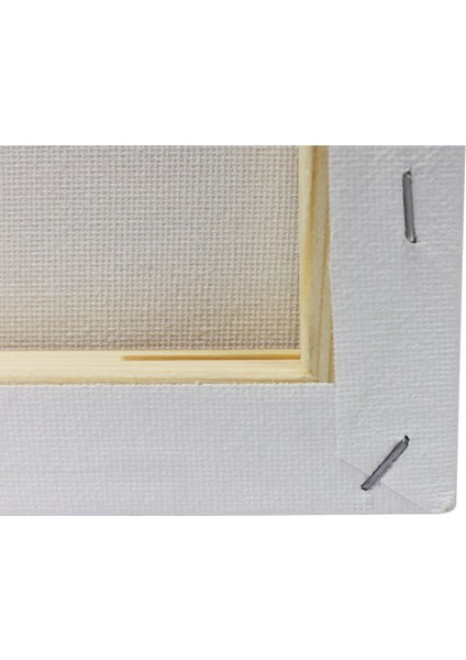 mm Discovery Tuval St 40X50CM fırsatları