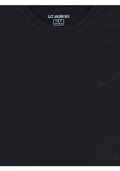 Yeni Sezon Bisiklet Yaka Kısa Kollu Erkek Çocuk Fanila fiyatları