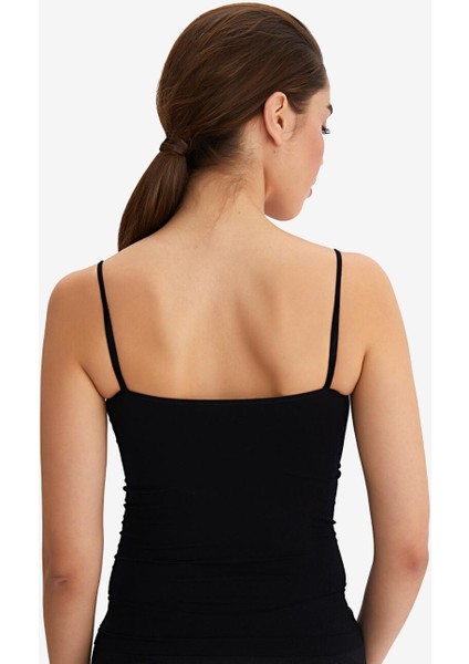 602 Siyah Atlet fiyatları