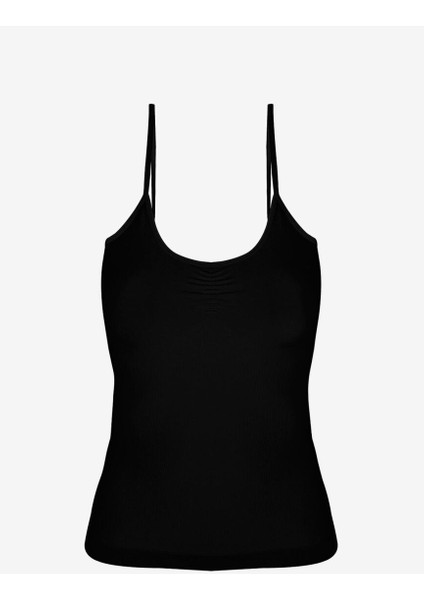 602 Siyah Atlet modelleri