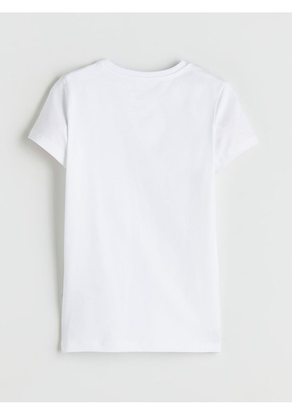 Yeni Sezon Bisiklet Yaka Erkek Çocuk Fanila 2'li indirimleri