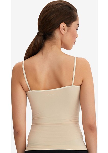 602 Ten Atlet fiyatları