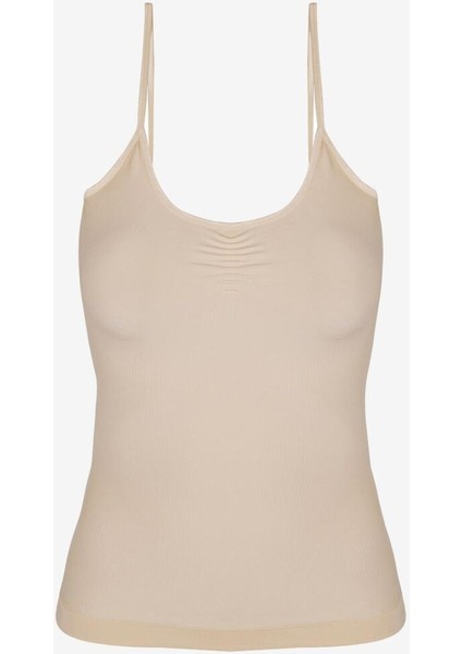 602 Ten Atlet modelleri