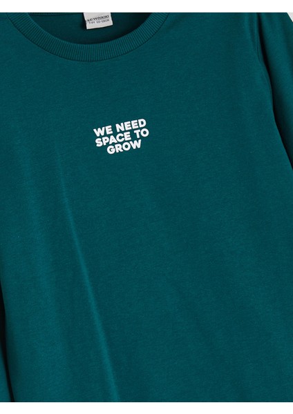 Yeni Sezon Bisiklet Yaka Erkek Çocuk Tişört fiyatları