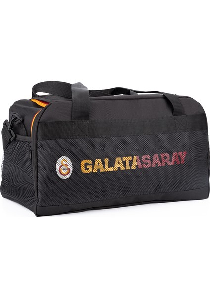 Spor Çanta