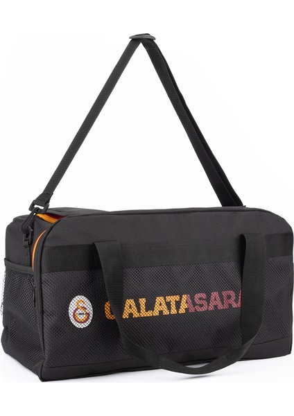 Spor Çanta fiyatları