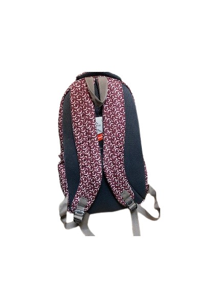 The Highest Peak April Sırt Çantası 05843 8438 fiyatları