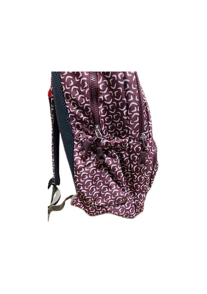 The Highest Peak April Sırt Çantası 05843 8438 modelleri