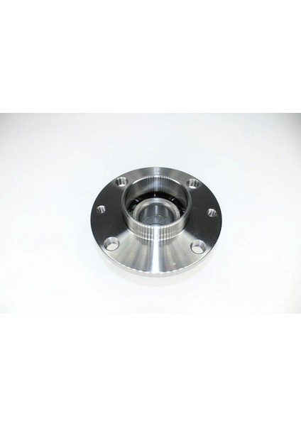 Almila Arka Teker Poryasi Rulmani Tmpr-Doblo-Palio-Albea-Marea Abs Siz 4 Bijon