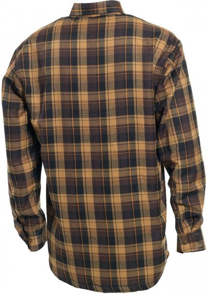 Grady Kahve Oduncu Gömlek (2130.8722) fiyatları