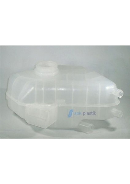 Almila Radyatör Ek Deposu [ Ford Fiesta 2013 ]