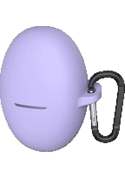 CPT05 Huawei Freebuds 6 Hang Kılıf - Lila fiyatları