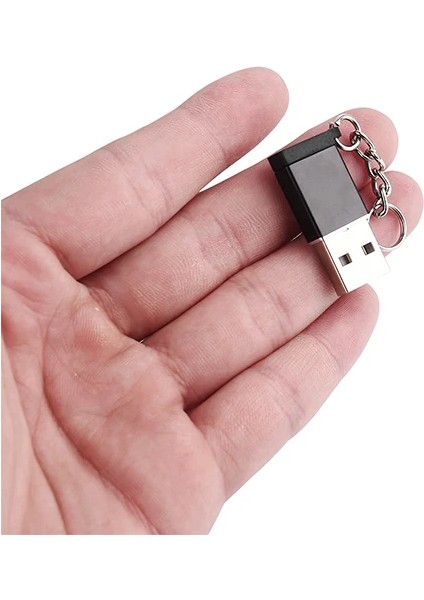 Ally USB 3.0 Erkek To USB 3.1 Type-C Dişi Dönüştürücü Başlık ADAPTÖR-(1903) modelleri