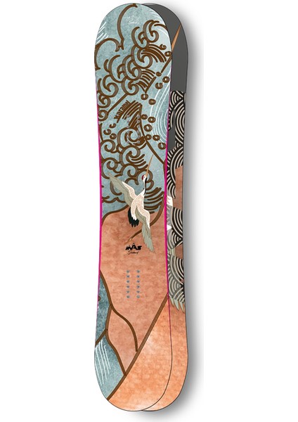 Karamel 24 Kayak Takımı fiyatları