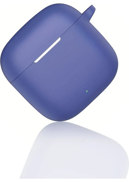 CPT05 Huawei Freebuds Se 3 Hang Kılıf - Lacivert fiyatları