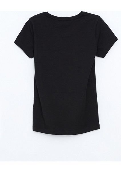 Yeni Sezon Bisiklet Yaka Kısa Kollu Erkek Çocuk Fanila modelleri