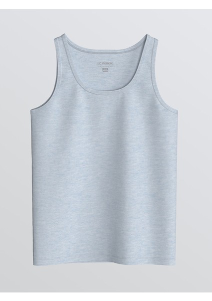 Yeni Sezon Bisiklet Yaka Erkek Çocuk Atlet 2'li indirimleri