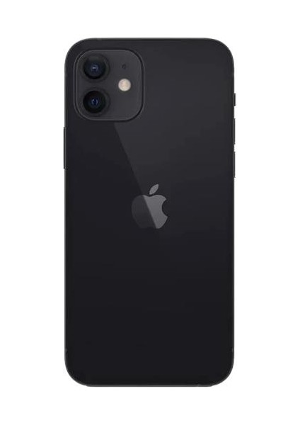 IPHONE 12 Black 64GB Yenılenmıs A Grade(12 Ay Garantılı) modelleri