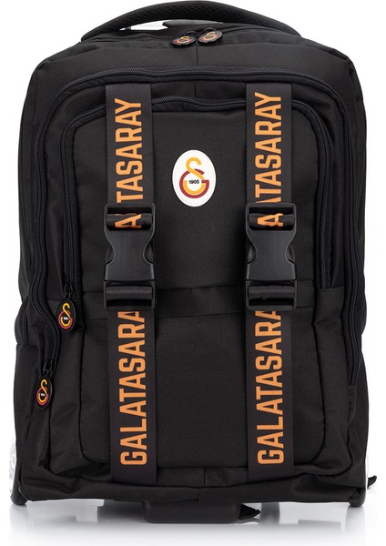 Trolley Çanta fiyatları