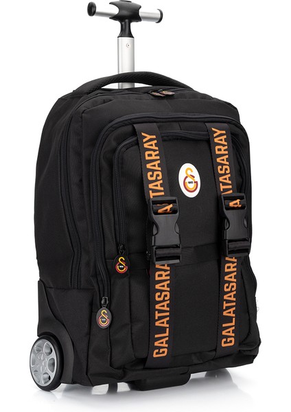 Trolley Çanta fırsatları