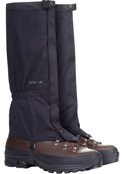 Rannoch Tozluk Siyah No: 3 (42-48) TM-004466