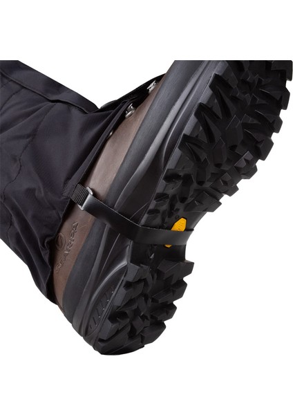 Rannoch Tozluk Siyah No: 3 (42-48) TM-004466 fiyatları