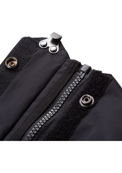 Rannoch Tozluk Siyah No: 3 (42-48) TM-004466 fırsatları