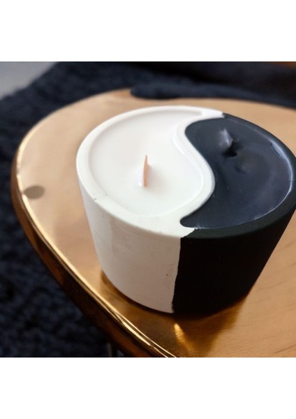 Ying Yang Mum fiyatları