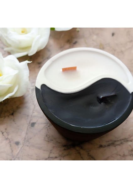 Ying Yang Mum modelleri