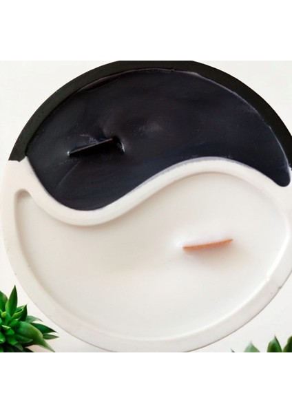 Ying Yang Mum fırsatları