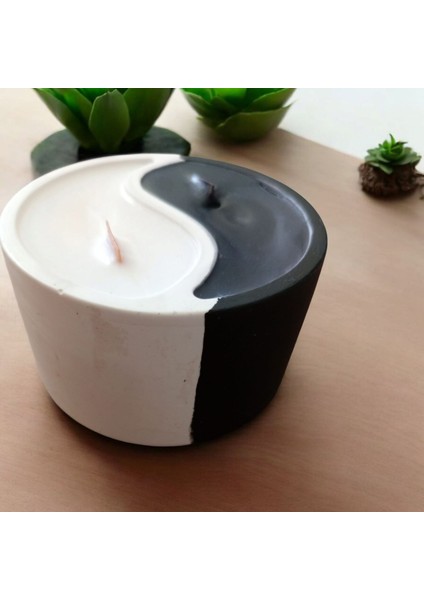 Ying Yang Mum indirimleri