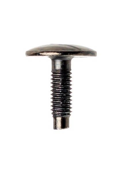 Peugeot, Citroen Için Torx Uyumlu Davlumbaz T30 M6 Vidası fiyatları