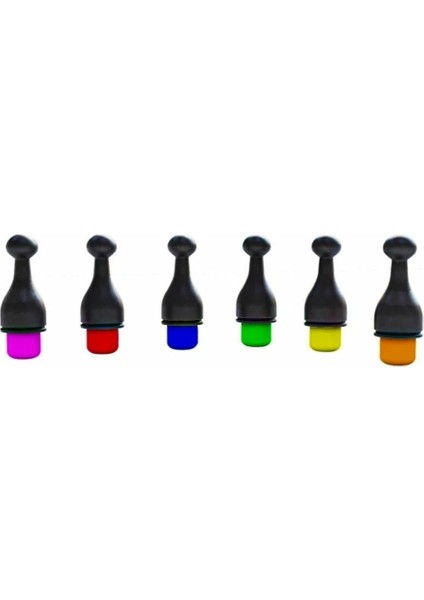 5475 Rengini Bul - Redka -Kumtoys modelleri