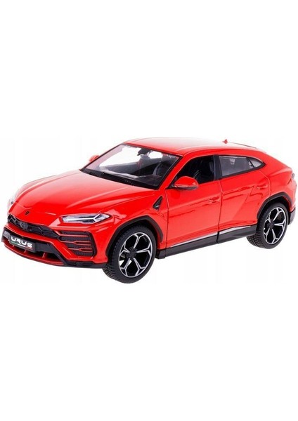 MAY31519 1 24 Lamborghini Urus fırsatları